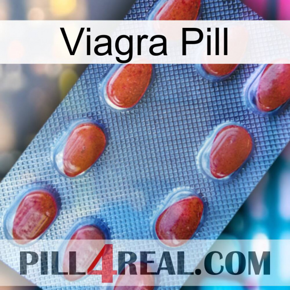 Viagra Pill 06.jpg